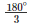 Ex-10.5, Congruent Triangles, Class 9, Maths RD Sharma Solutions | RD Sharma Solutions for Class 9 Mathematics