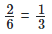 Ex-6.5, Fractions, Class 6, Maths RD Sharma Solutions | RD Sharma Solutions for Class 6 Mathematics