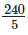 Ex-20.2, Mensuration, Class 6, Maths RD Sharma Solutions | RD Sharma Solutions for Class 6 Mathematics