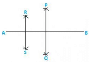 Ex-17.1, Constructions, Class 9, Maths RD Sharma Solutions | RD Sharma Solutions for Class 9 Mathematics