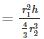 Ex-21.2 (Part - 2), Surface Area And Volume Of Sphere, Class 9, Maths RD Sharma Solutions | RD Sharma Solutions for Class 9 Mathematics