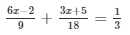 Ex - 8.3, Linear Equations in One Variable, Class 7, Math RD Sharma Solutions | RD Sharma Solutions for Class 7 Mathematics
