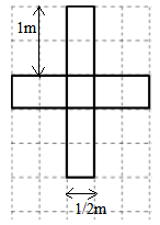 Ex-20.2, Mensuration, Class 6, Maths RD Sharma Solutions | RD Sharma Solutions for Class 6 Mathematics