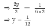 RD Sharma Solutions (Part - 1) - Ex - 8.2, Linear Equations in One Variable, Class 7, Math | RD Sharma Solutions for Class 7 Mathematics