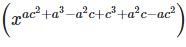 RD Sharma Solutions Ex-2.2, (Part - 1), Exponents Of Real Numbers, Class 9, Maths | RD Sharma Solutions for Class 9 Mathematics