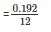 Ex-3.3, Decimals, Class 7, Math RD Sharma Solutions | RD Sharma Solutions for Class 7 Mathematics