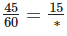 Ex-6.5, Fractions, Class 6, Maths RD Sharma Solutions | RD Sharma Solutions for Class 6 Mathematics