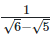 RD Sharma Solutions Ex-3.2, Rationalisation, Class 9, Maths | RD Sharma Solutions for Class 9 Mathematics