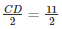 Ex-16.2, Circles, Class 9, Maths RD Sharma Solutions | RD Sharma Solutions for Class 9 Mathematics