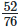 Ex-6.6, Fractions, Class 6, Maths RD Sharma Solutions | RD Sharma Solutions for Class 6 Mathematics