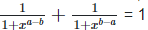RD Sharma Solutions Ex-2.1, Exponents Of Real Numbers, Class 9, Maths | RD Sharma Solutions for Class 9 Mathematics