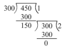 Ex-2.7, Playing With Numbers, Class 6, Maths RD Sharma Solutions | RD Sharma Solutions for Class 6 Mathematics