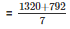 Ex-20.1(Part - 1), Surface Area And Volume Of Right Circular Cone, Class 9, Mat RD Sharma Solutions | RD Sharma Solutions for Class 9 Mathematics