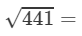 RD Sharma Solutions for Class 8 Math Chapter 3 - Squares and Square Roots (Part-5) | RD Sharma Solutions for Class 8 Mathematics
