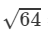 RD Sharma Solutions for Class 8 Math Chapter 4 - Cubes and Cube Roots (Part-2) | RD Sharma Solutions for Class 8 Mathematics