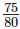 Ex-6.6, Fractions, Class 6, Maths RD Sharma Solutions | RD Sharma Solutions for Class 6 Mathematics