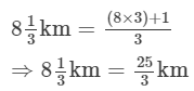 Ex-2.2, Fractions, Class 7, Math RD Sharma Solutions | RD Sharma Solutions for Class 7 Mathematics