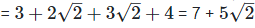 RD Sharma Solutions Ex-3.2, Rationalisation, Class 9, Maths | RD Sharma Solutions for Class 9 Mathematics