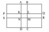 RD Sharma Solutions (Part - 1)- Ex-20.2, Mensuration - I, Class 7, Math | RD Sharma Solutions for Class 7 Mathematics