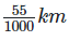 Ex-7.6, Decimals, Class 6, Maths RD Sharma Solutions | RD Sharma Solutions for Class 6 Mathematics
