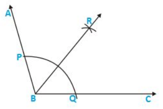 Ex-17.2, Constructions, Class 9, Maths RD Sharma Solutions | RD Sharma Solutions for Class 9 Mathematics