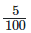Ex-7.6, Decimals, Class 6, Maths RD Sharma Solutions | RD Sharma Solutions for Class 6 Mathematics