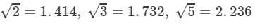 RD Sharma Solutions for Class 8 Math Chapter 3 - Squares and Square Roots (Part-7) | RD Sharma Solutions for Class 8 Mathematics