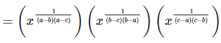 RD Sharma Solutions Ex-2.2, (Part - 1), Exponents Of Real Numbers, Class 9, Maths | RD Sharma Solutions for Class 9 Mathematics