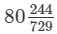 RD Sharma Solutions for Class 8 Math Chapter 3 - Squares and Square Roots (Part-5) | RD Sharma Solutions for Class 8 Mathematics