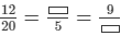 Page No.9.9, Ratio Proportion And Unitary Method, Class 6, Maths RD Sharma Solutions | RD Sharma Solutions for Class 6 Mathematics