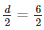 Ex-21.2 (Part - 2), Surface Area And Volume Of Sphere, Class 9, Maths RD Sharma Solutions | RD Sharma Solutions for Class 9 Mathematics