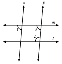 RD Sharma Solutions (Part - 2) - Ex-14.2, Lines and Angles, Class 7, Math | RD Sharma Solutions for Class 7 Mathematics
