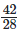 Ex-6.6, Fractions, Class 6, Maths RD Sharma Solutions | RD Sharma Solutions for Class 6 Mathematics