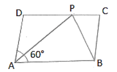 RD Sharma Solutions Ex-14.2, Quadrilaterals, Class 9, Maths | RD Sharma Solutions for Class 9 Mathematics