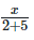 Ex-8.3, Introduction To Algebra, Class 6, Maths RD Sharma Solutions | RD Sharma Solutions for Class 6 Mathematics