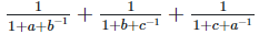 RD Sharma Solutions Ex-2.1, Exponents Of Real Numbers, Class 9, Maths | RD Sharma Solutions for Class 9 Mathematics