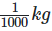 Ex-7.6, Decimals, Class 6, Maths RD Sharma Solutions | RD Sharma Solutions for Class 6 Mathematics