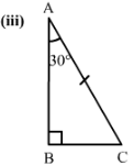 Ex-16.4, Congruence, Class 7, Math RD Sharma Solutions | RD Sharma Solutions for Class 7 Mathematics