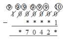 Ex-4.2, Operations On Whole Numbers, Class 6, Maths RD Sharma Solutions | RD Sharma Solutions for Class 6 Mathematics