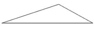 Ex-15.1, Properties Of Triangles, Class 7, Math RD Sharma Solutions | RD Sharma Solutions for Class 7 Mathematics