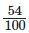 Ex-7.6, Decimals, Class 6, Maths RD Sharma Solutions | RD Sharma Solutions for Class 6 Mathematics