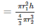 Ex-21.2 (Part - 2), Surface Area And Volume Of Sphere, Class 9, Maths RD Sharma Solutions | RD Sharma Solutions for Class 9 Mathematics