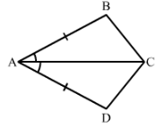 Ex-16.3, Congruence, Class 7, Math RD Sharma Solutions | RD Sharma Solutions for Class 7 Mathematics