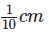 Ex-7.6, Decimals, Class 6, Maths RD Sharma Solutions | RD Sharma Solutions for Class 6 Mathematics