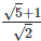 RD Sharma Solutions Ex-3.2, Rationalisation, Class 9, Maths | RD Sharma Solutions for Class 9 Mathematics