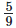 Ex-6.6, Fractions, Class 6, Maths RD Sharma Solutions | RD Sharma Solutions for Class 6 Mathematics