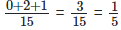 Ex-6.8, Fractions, Class 6, Maths RD Sharma Solutions | RD Sharma Solutions for Class 6 Mathematics