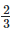 Ex-6.5, Fractions, Class 6, Maths RD Sharma Solutions | RD Sharma Solutions for Class 6 Mathematics