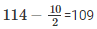 Ex-22.1 (Part - 2), Tabular Representation Of Statistical Data, Class 9, Maths RD Sharma Solutions | RD Sharma Solutions for Class 9 Mathematics