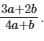 Page No.9.21, Ratio Proportion And Unitary Method, Class 6, Maths RD Sharma Solutions | RD Sharma Solutions for Class 6 Mathematics